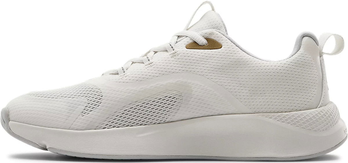Tenisky a topánky Under Armour Charged RC W Biela | 3022951-104, 1