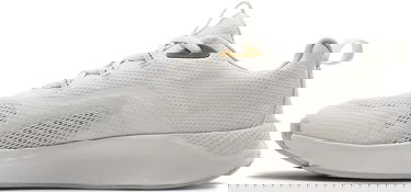 Tenisky a topánky Under Armour Charged RC W Biela | 3022951-104, 1