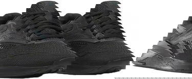 Tenisky a topánky Reebok NANO X4 Čierna | 100074194, 3