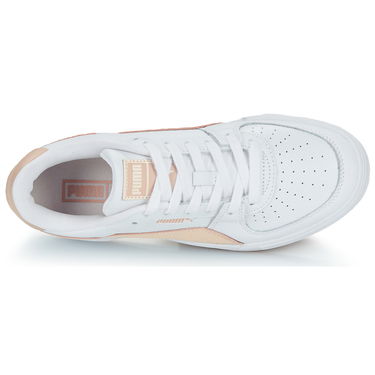 Tenisky a topánky Puma Shoes (Trainers) CA PRO Biela | 380190-43, 5