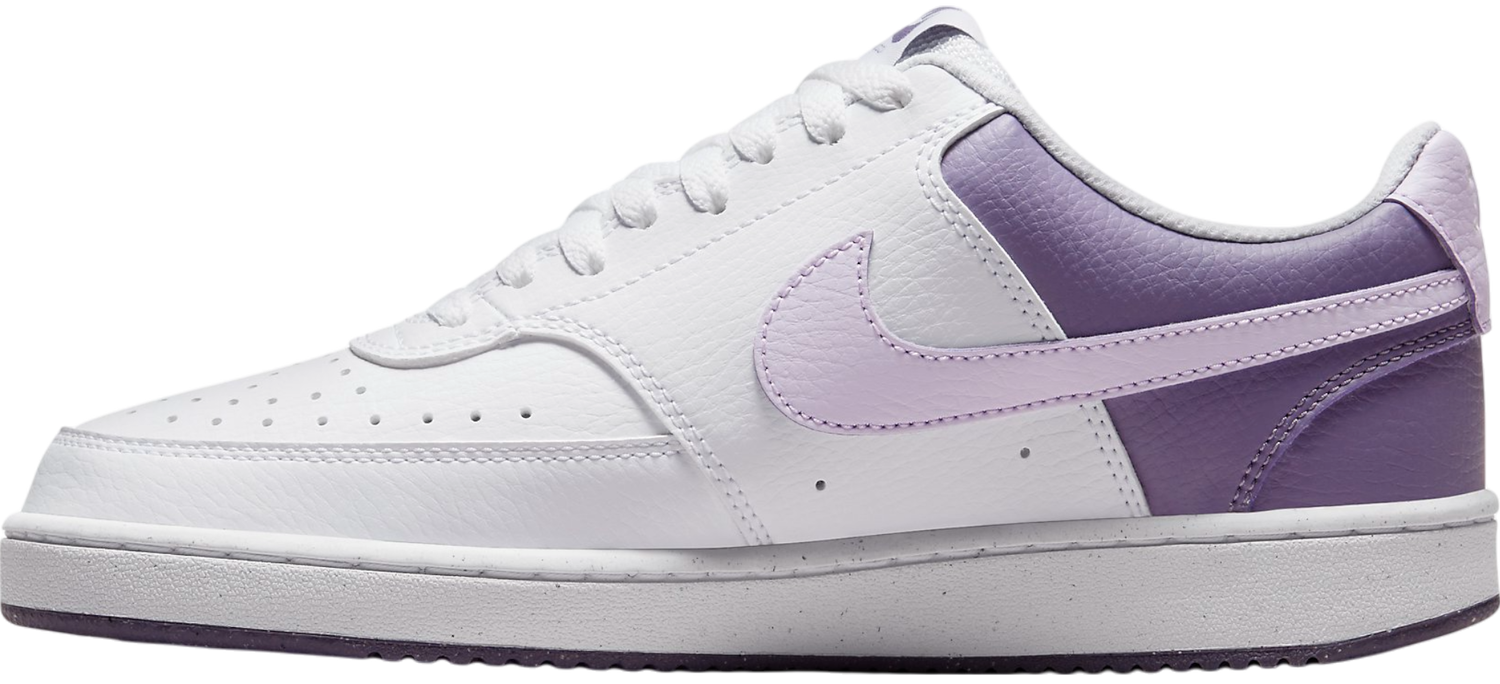 Tenisky a topánky Nike W COURT VISION LO NN Biela | hf4989-100, 1