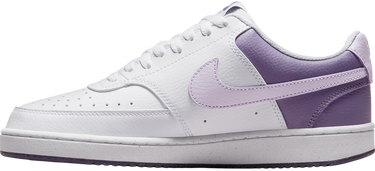 Tenisky a topánky Nike W COURT VISION LO NN Biela | hf4989-100, 1