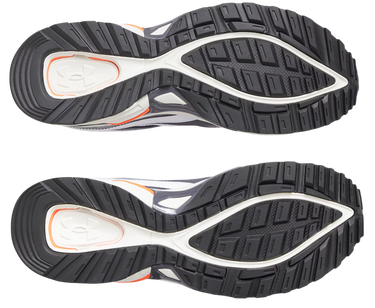 Tenisky a topánky Under Armour HOVR Apparition RTRFTR TC Biela | 3027595-118, 4