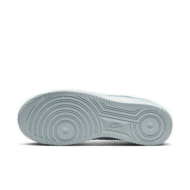 Tenisky a topánky Nike Air Force 1 07 Glacier Blue - Next Nature Tyrkysová | HF5385-400, 2