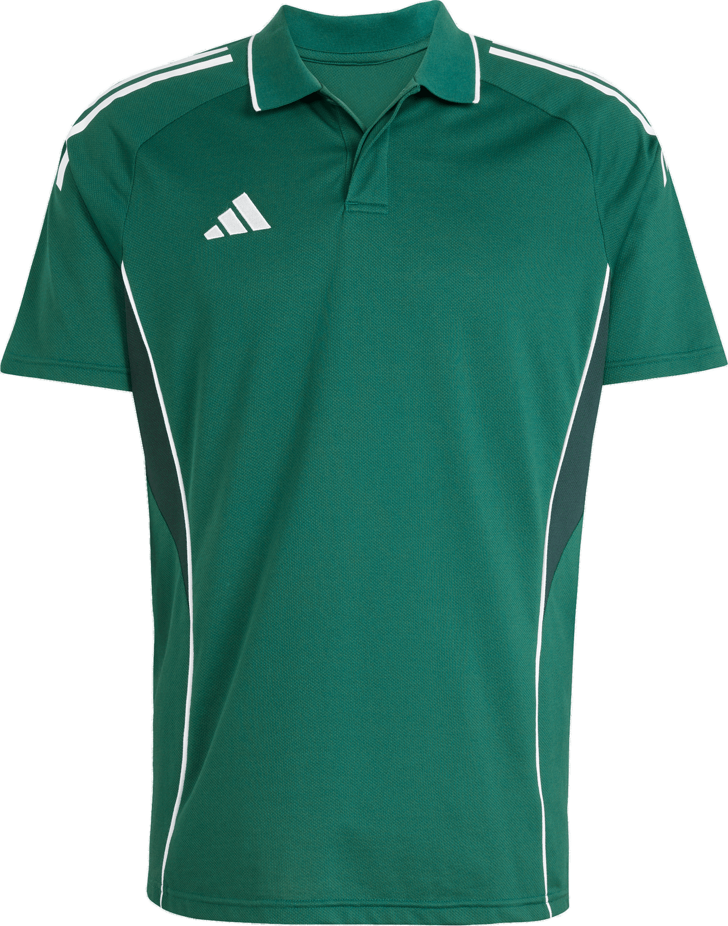 Polo tričko adidas Originals Adidas TIRO25 Competition Polo Shirt Zelené | jy1897, 0