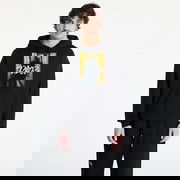 FTSHP x Džob Hoodie