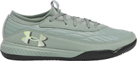 Under Armour UA Magnetico Select 4 Indoor