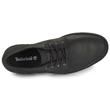 Tenisky a topánky Timberland ALDEN BROOK WP CHUKKA Čierna | TB0A3ZUS015, 5