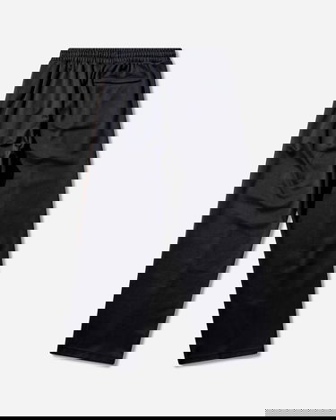 Tepláky Puma JJJJound T7 Track Pants Čierna | 635539-16, 2