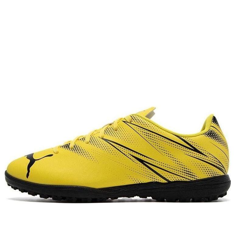 Tenisky a topánky Puma Attacanto TT Žltá | 107478-02, 0