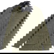 Anine Bing Sean Wax Jacket