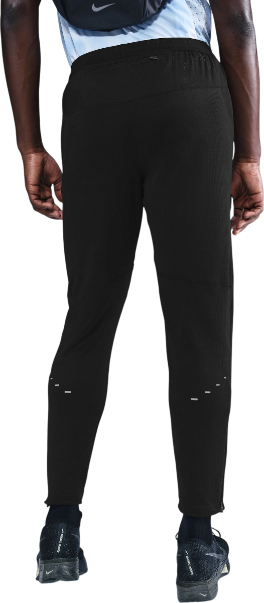 Nohavice Nike Nike Stride Running Pants Čierna | hv4546-010, 1