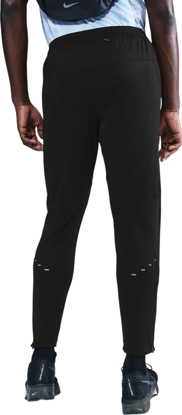 Nohavice Nike Nike Stride Running Pants Čierna | hv4546-010, 1