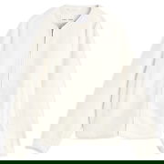 Women's Saautumn Fleece Jacket, Size Large