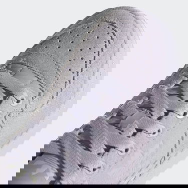 Tenisky a topánky adidas Originals Forum Bold Fialová | GZ2613, 3