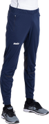 Swix Dynamic Pants