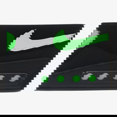 Peňaženka Nike ICON AIR MAX 1 BIG BUBBLE CARD WALLET Rôznofarebný | N.101.3668.074.OS, 1
