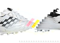 Germany Copa Mundial FG