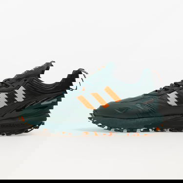 Tenisky a topánky adidas Originals ZX 2K BOOST 2.0 Trail Šedá | GX9469, 0