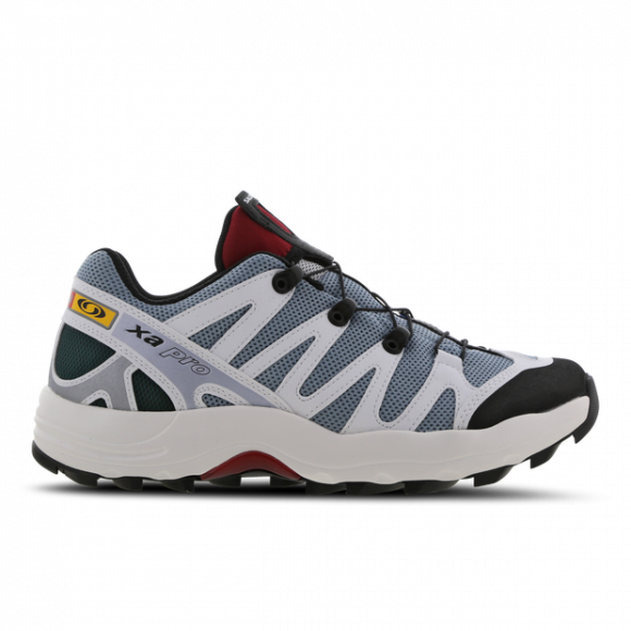 Tenisky a topánky Salomon XA Pro 1 Šedá | L41389900, 0