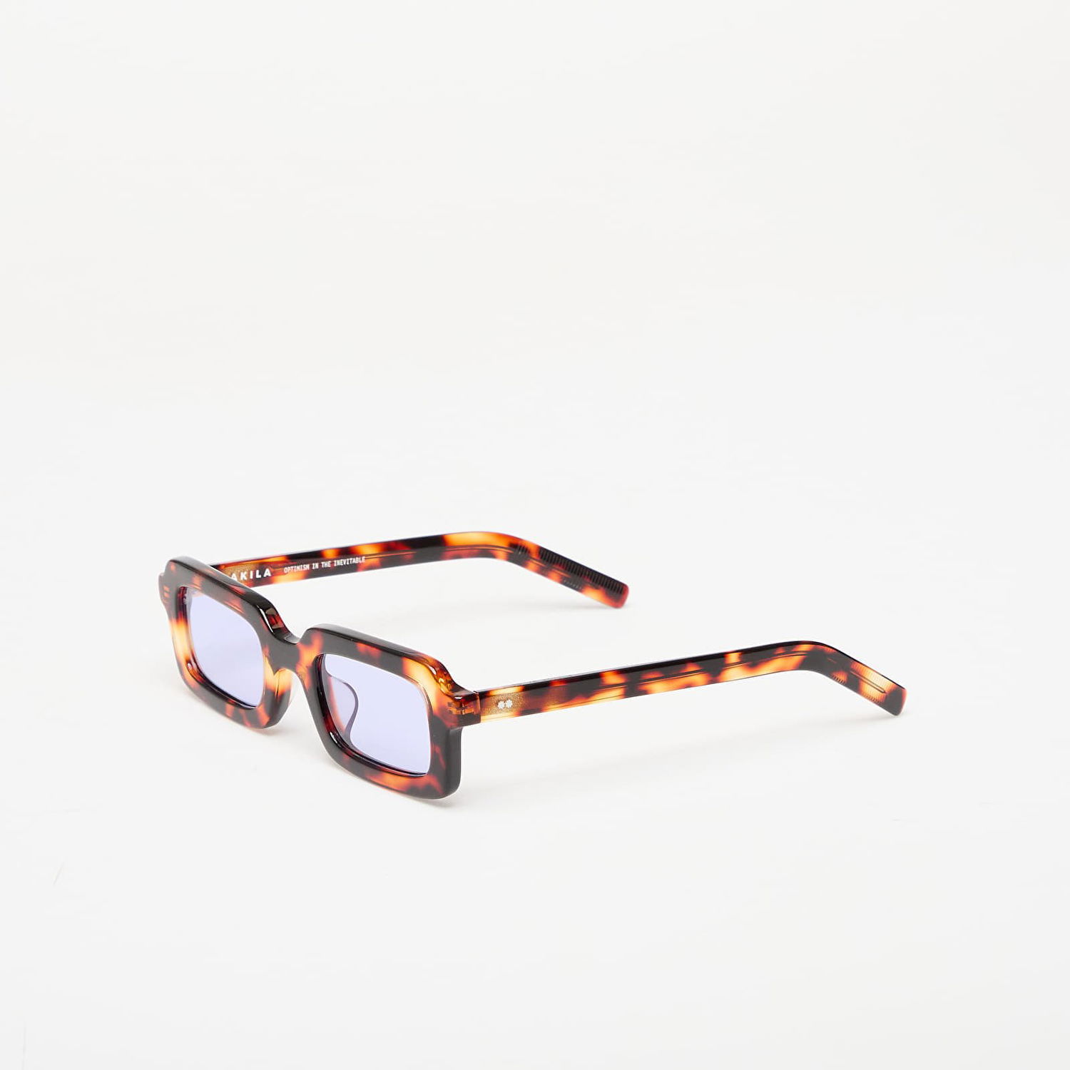 Slnečné okuliare AKILA AKILA Eos Sunglasses Hnedá | 2203 97 44, 1