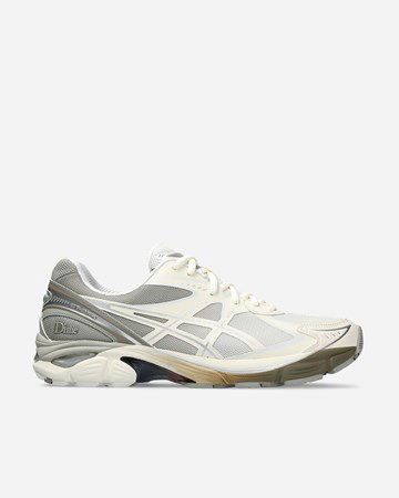 Tenisky a topánky Asics Dime x SportStyle GT-2160 "Grey" Šedá | 1201A887-100, 0