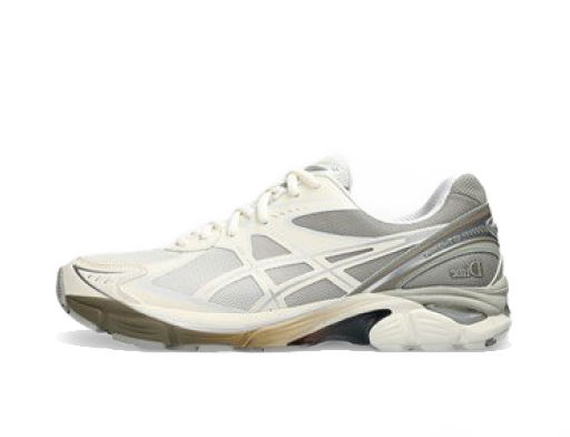 Tenisky a topánky Asics Dime x SportStyle GT-2160 "Grey" Šedá | 1201A887-100