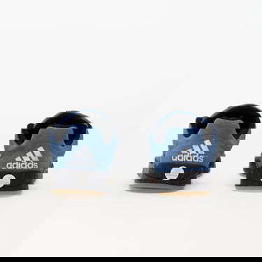 Tenisky a topánky adidas Originals Adimatic Modrá | HQ6901, 3