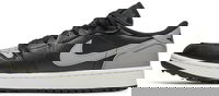 Air Jordan 1 Retro Low "Golf Shadow"