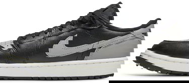 Tenisky a topánky Jordan Air Jordan 1 Retro Low "Golf Shadow" Šedá | DD9315-001, 0