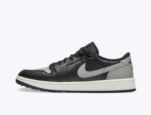 Tenisky a topánky Jordan Air Jordan 1 Retro Low "Golf Shadow" Šedá | DD9315-001