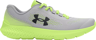 Tenisky a topánky Under Armour UA BPS Rogue 4 AL Šedá | 3027107-101, 0