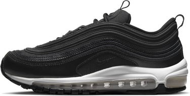 Tenisky a topánky Nike Air Max 97 W Čierna | DX0137-001, 0