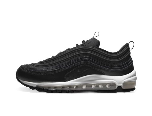 Lifestyle Nike Air Max 97 W Čierna | DX0137-001