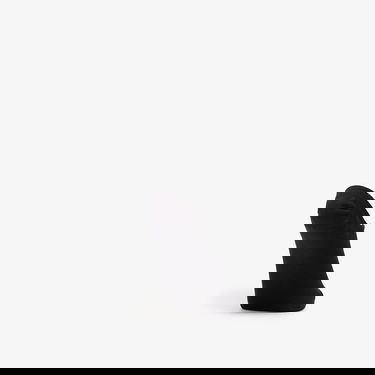 Ponožky Y-3 Y-3 No Show Socks L Čierna | KD0184, 1