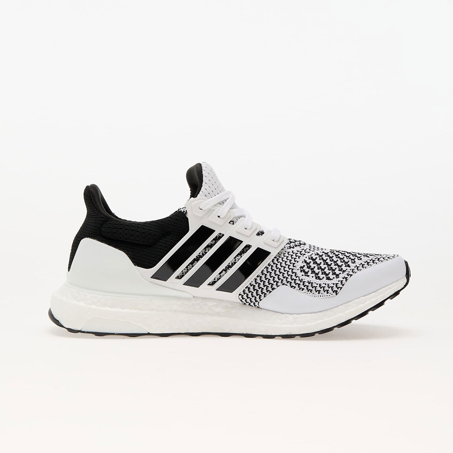 Tenisky a topánky adidas Performance UltraBOOST 1.0 Biela | IH4924, 1