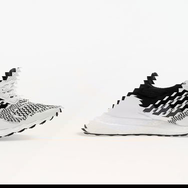 Tenisky a topánky adidas Performance UltraBOOST 1.0 Biela | IH4924, 1