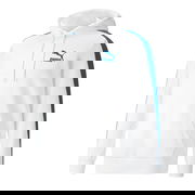 Iconic T7 Men's Hoodie