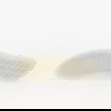 Tenisky a topánky A-COLD-WALL* Luol Hi Top Optic White Biela | ACWUF085 Optic White, 1