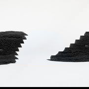 Winter Pass™ II Reversible Bucket Hat Black/ Black