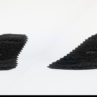 Klobúk Columbia Winter Pass™ II Reversible Bucket Hat Black/ Black Čierna | 2093381010, 0