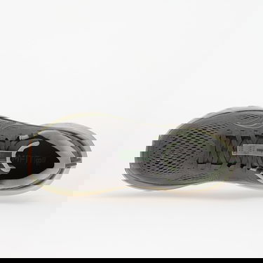Tenisky a topánky Saucony Guide 18 Šedá | S20998-225, 3