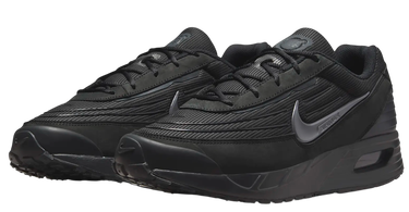Tenisky a topánky Nike Air Max Verse Čierna | fv1302-001, 4