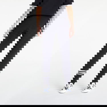 Tepláky adidas Originals New Classics Sweatpants Čierna | HM1861, 1
