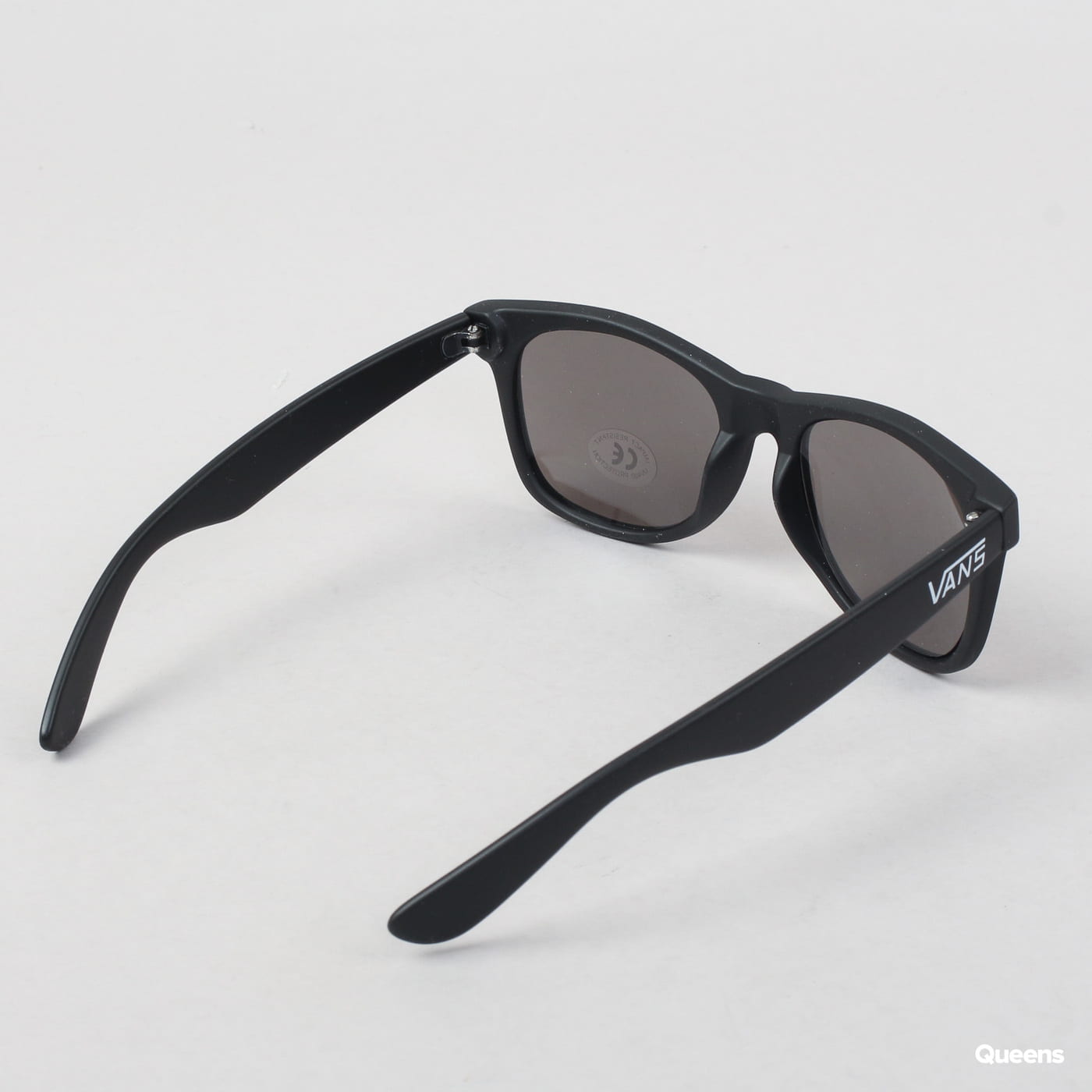 Slnečné okuliare Vans Spicoli 4 Shades Čierna | VN000LC0CVQ1, 1