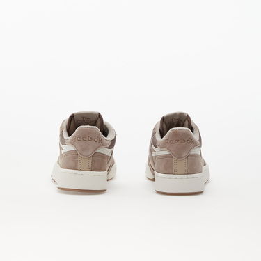 Tenisky a topánky Reebok Club C 85 Vintage "Taupe" Béžová | GV7046, 4