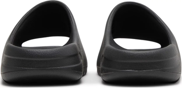 Tenisky a topánky adidas Yeezy Yeezy Slides "Onyx" Čierna | HQ6448, 3