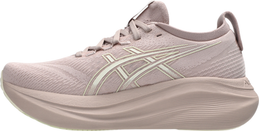 Tenisky a topánky Asics GEL-NIMBUS 27 Ružová | 1012b753-702, 4