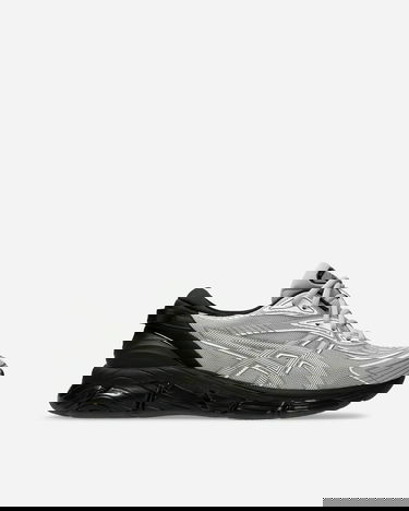 Tenisky a topánky Asics C.P Company x Gel-Quantum 360 VIII "Cement Grey" Šedá | 1203A507-020, 1