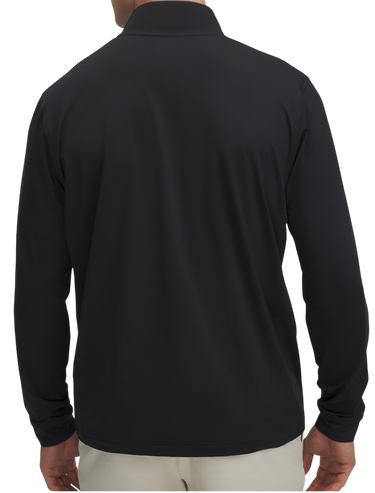 Bunda Under Armour Under Armour UA Drive Full Zip Jacket Čierna | 1389863-001, 2